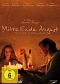 DVD: MITTE ENDE AUGUST