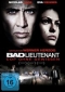 DVD: BAD LIEUTENANT - COP OHNE GEWISSEN