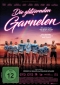 DVD: DIE GLITZERNDEN GARNELEN (2019)