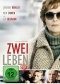 DVD: I LOVE YOU PHILLIP MORRIS