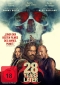 DVD: 28 YEARS LATER (2025)
