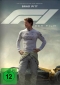 DVD: F1 - DER FILM (2025)