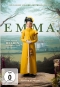 DVD: EMMA. (2020)