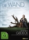 DVD: DIE WAND