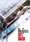 DVD-R: THE BEATLES - GET BACK - PART 1 ()