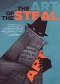 DVD*: THE ART OF THE STEAL