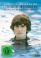 DVD: GEORGE HARRISON - LIVING IN THE MATERIAL WORLD
