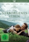 DVD: EIN VERBORGENES LEBEN (2019)