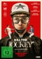 DVD: KILL THE JOCKEY (2024)