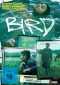 DVD: BIRD (2024)