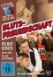 DVD: BLUTSFREUNDSCHAFT