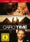 DVD: CAIRO TIME