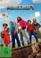 DVD: EIN MINECRAFT FILM (2025)