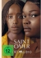 DVD: SAINT OMER (2022)