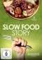 DVD: SLOW FOOD STORY (2013)