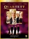 DVD: QUARTET (2012)