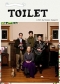 DVD: TOILET