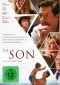 DVD: THE SON (2022)