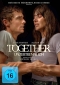 DVD: TOGETHER - UNZERTRENNLICH (2025)