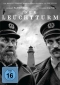 DVD: DER LEUCHTTURM (2019)