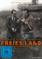 DVD: FREIES LAND (2019)