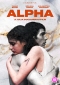 DVD: ALPHA (2025)