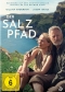 DVD: DER SALZPFAD (2025)