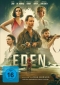 DVD: EDEN (2025)