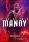 DVD: MANDY (2018)
