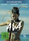 DVD: AVA (2017)