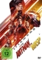 DVD: ANT-MAN AND THE WASP (2018)