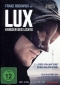 DVD: LUX - KRIEGER DES LICHTS (2017)