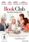 DVD: BOOK CLUB - DAS BESTE KOMMT NOCH (2018)