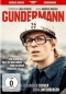 DVD: GUNDERMANN (2018)