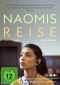 DVD: NAOMIS REISE (2017)