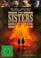 DVD: THE SISTERS BROTHERS (2018)