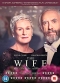 DVD: THE WIFE (2017)