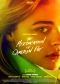 DVD: THE MISEDUCATION OF CAMERON POST (2018)