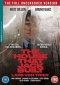 DVD: THE HOUSE THAT JACK BUILT (2018)