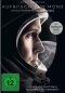 DVD: AUFBRUCH ZUM MOND (2018)