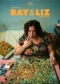 DVD: RAY & LIZ (2018)