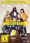 DVD: DER GLANZ DER UNSICHTBAREN (2018)