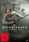 DVD: THE NIGHTINGALE (2019)