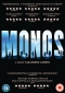 DVD: MONOS (2019)