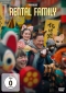 DVD: RENTAL FAMILY (2025)