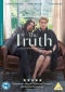 DVD: THE TRUTH (2019)