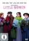 DVD: LITTLE WOMEN (2019)