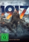 DVD: 1917 (2019)