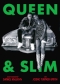 DVD: QUEEN & SLIM (2019)