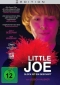 DVD: LITTLE JOE - GLÜCK IST EIN GESCHÄFT (2019)